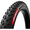 Image de Pneu Vittoria Torrente XC Trail 65-622 29"