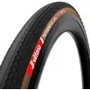 Image de Pneu Vittoria Terreno T10 700x45C