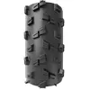 Image de Pneu Vittoria Terreno T90 45-622/28"