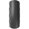 Image de Pneu Vittoria Terreno T10 700x45C