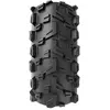 Image de Pneu Vittoria Terreno T70 40-622/28"