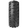Image de Pneu Vittoria Terreno T80 45-622/28"