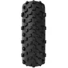 Image de Pneu Vittoria Terreno T60 40-622/28"