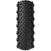 Image de Pneu Vittoria Terreno T60 700x45C