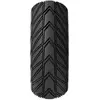 Image de Pneu Vittoria Dirt Veloce 1,75"