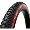 Image de Pneu Vittoria Agarro Trail 60/622 / 700x60C