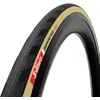 Image de Pneu souple sans chambre à air Vittoria Zaffiro Evo 700x28C