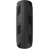Image de Pneu souple sans chambre à air Vittoria Zaffiro Evo 700x30C
