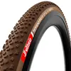 Image de Pneu Vittoria Terreno Pro T60 700x35C