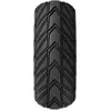 Image de Pneu Dirt/BMX Vittoria Lampo Fold 48-406/20x1,9
