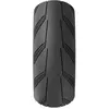 Image de Pneu BMX Vittoria Dirt Veloce 48-406/20x1,9
