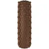 Image de Pneu Vittoria Terreno Pro T30 700x45C