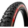 Image de Pneu Vittoria Martello Trail 30/622 / 700x30C