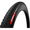 Image de Pneu Vittoria Gravel Sport Terreno T30 40-622 28"