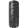 Image de Pneu de cyclocross rigide Vittoria Terreno T80 33-622/700x33c