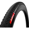 Image de Pneu Vittoria Gravel Sport Terreno T30 37-622 28"