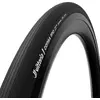Image de Pneu Vittoria Corsa Pro 28/622 / 700x28C