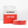 Image de Fond de jante tubeless Vittoria 25 mm x 9 m