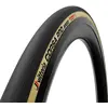 Image de Pneu Vittoria Corsa Pro Speed 30/622 / 700x30C