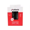 Image de Pneu Vittoria Ride Armor 28-622