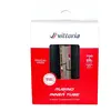 Image de Pneu de Vittoria Rubino V 28-622/700 x 28c 28-622/700 x 28c