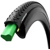 Image de Insert Vittoria Airliner Light Gravel 37/40/622