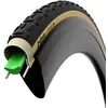 Image de Insert Vittoria Airliner Cyclocross 700x31/33C