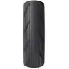 Image de Pneu de vélo route Vittoria Corsa Pro Control TLR G2 38-622/700x38c