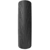 Image de Pneu de vélo pliable Vittoria Rubino V 700x28C