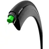 Image de Insert Vittoria Airliner Light 700x28/30C