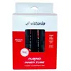Image de Pneu Vittoria Rubino V TP G2 Fold + 2CAA 30/622 / 700x30C