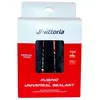Image de Pneu Vittoria Rubino V TP Sealant 30/622 / 700x30C