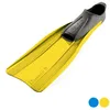 Image de Palmes De PlongÃ©e Cressi-Sub Clio