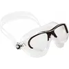Image de Lunettes Cobra - Couleur - Noir