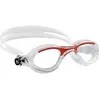 Image de Lunettes Flash - Couleur - Rouge