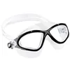 Image de Lunettes Planet - Couleur - Noir/Gris