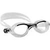 Image de Cressi Swim Flash Small Lunettes Enfant Fabrique En Italie