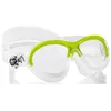 Image de Masque De Natation Cressi Cobra Kid 7 Ã 13 Ans