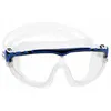 Image de Lunettes Skylight - Couleur - Noir/Bleu