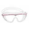 Image de Lunettes Skylight - Couleur - Blanc/Rose