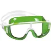 Image de Lunettes Enfant Baloo 2/7 Ans (Pcb12) - Couleur - Vert Fluo