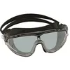 Image de Lunettes Skylight Verres Miroir - Couleur - Noir Noir