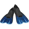 Image de Palmes Agua Short Chaussantes - Pointure C - 33/34