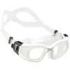 Image de Lunettes Natation Cressi Galileo