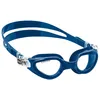 Image de Lunettes Right - Couleur - Bleu NÃ©ry