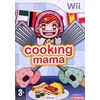 Image de Cooking mama Wii
