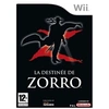 Image de La Destinée de Zorro en occasion ou reconditionné