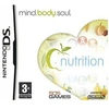 Image de Mind, body & soul : nutrition en occasion ou reconditionné