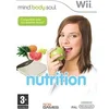 Image de Nutrition en occasion ou reconditionné