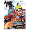 Image de Naruto Shippuden - Dragon Blade Chronicles en occasion ou reconditionné